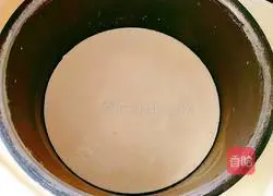 Illustration of Spring Flowers Blooming 14