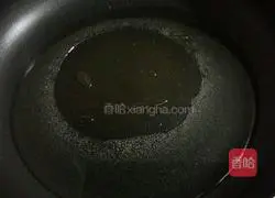 Korean kimchi fried rice recipe 2