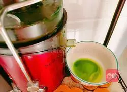 Thriving Practice Illustration 5