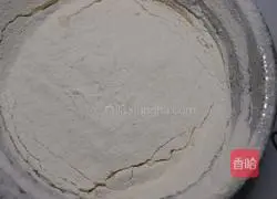 Sakura Matcha Cake Box Recipe Illustration 4