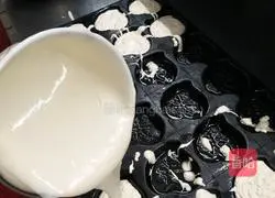 Cake recipe illustration 7