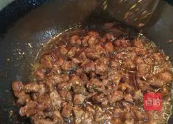 Cumin mutton recipe 10