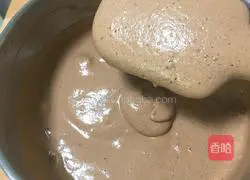 Cocoa chocolate cake recipe 18