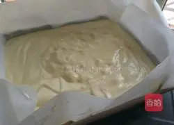 Ancient Cake Recipes Illustration 8