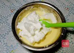 Yoghurt Cheesecake Recipe Illustration 6