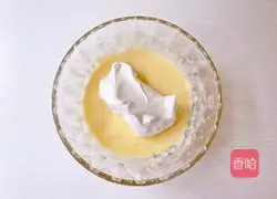 Yoghurt Cake Recipe Illustration 10