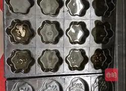 Cake recipe illustration 2