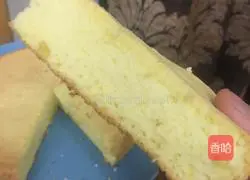 Illustration of how to make six-inch hurricane 18