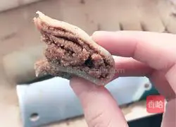 Donkey Rolling (Li Xiaochu) Illustration of how to do it 9