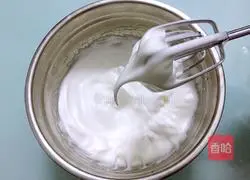 Illustration of how to make a cake box 8