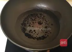 Illustration of home-cooked steamed seabass 14 