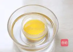 Cocoa Illustration of Madeleine's practice 2