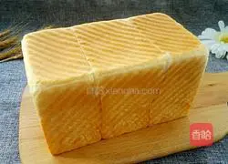 Blueberry toast recipe 15