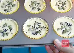 Pumpkin cake recipe 11