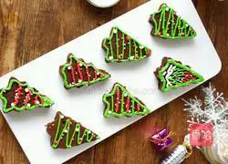 Brownie cake recipe 1