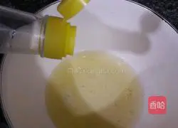 Cheesecake recipe 12