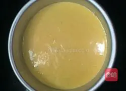 Pumpkin cheesecake recipe 11