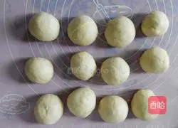 Coconut flower bread recipe 5