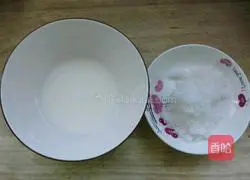 Braised oxtail recipe 4