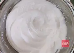 6-inch chiffon cake recipe 4