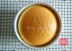 Ancient cake recipes 18