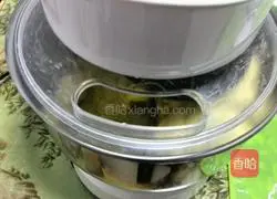 Cheese bread recipe 5