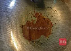 Three cups of pork ribs recipe 2