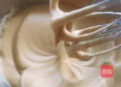 Jujube Cake (Family) version) illustration 5