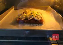 Simple pizza recipe 6