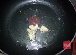 How to braise noodles in one pot Illustration 2