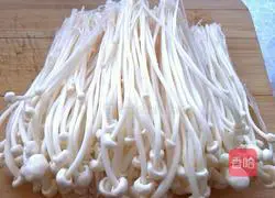 Assorted Casserole Recipe Illustration 9