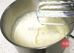 Birthday cake recipe 3