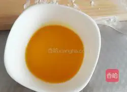 Illustration of how to make sugar cakes 2