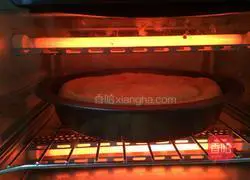 Durian pizza recipe 14 