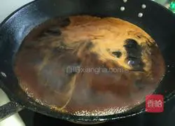 Illustration of how to make pickles and cucumbers 4