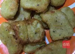 Chicken roll recipe 2