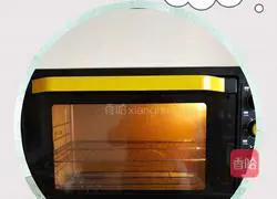 Honey cake recipe 16