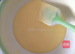 6-inch yogurt cake recipe 6