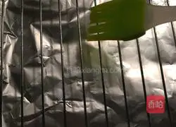 Orleans grilled wings illustration 7