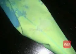 Mexican bread recipe 9