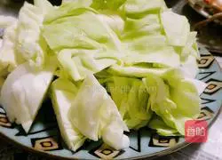 Illustration of how to cook mutton 4