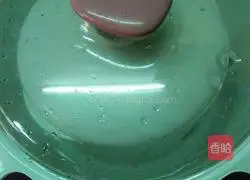 Illustration of Hakka Braised Chicken 5