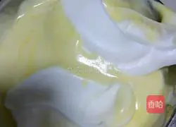 Raisin Cake (6-inch) Recipe Illustration 11