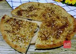 Home version of Xinjiang roasted bag recipe illustration 13