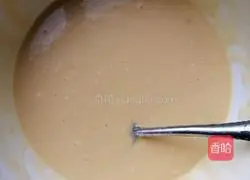 Rice cooker cake recipe 7