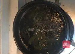 Korean pollack kimchi soup recipe 5