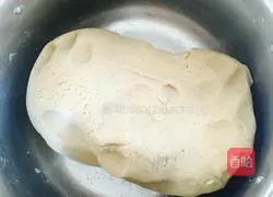 Ocean noodles Practice illustration 4