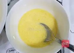 Mango Melaleuca Recipe Illustration 5