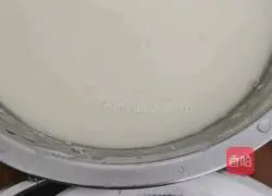 Hakka soft tofu recipe 4