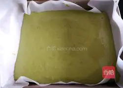 Strawberry cheesecake recipe 10